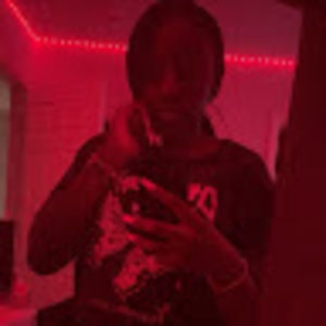 Meet your Posher, Life of